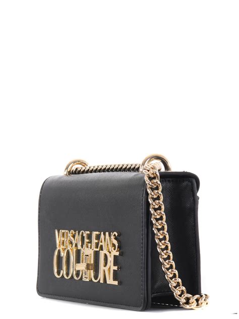 versace jeans tasjes|versace jeans bag.